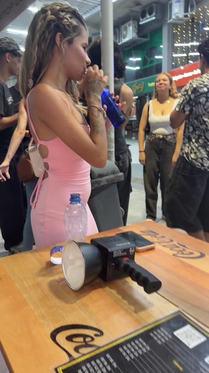 @Julia ❤️Enzo