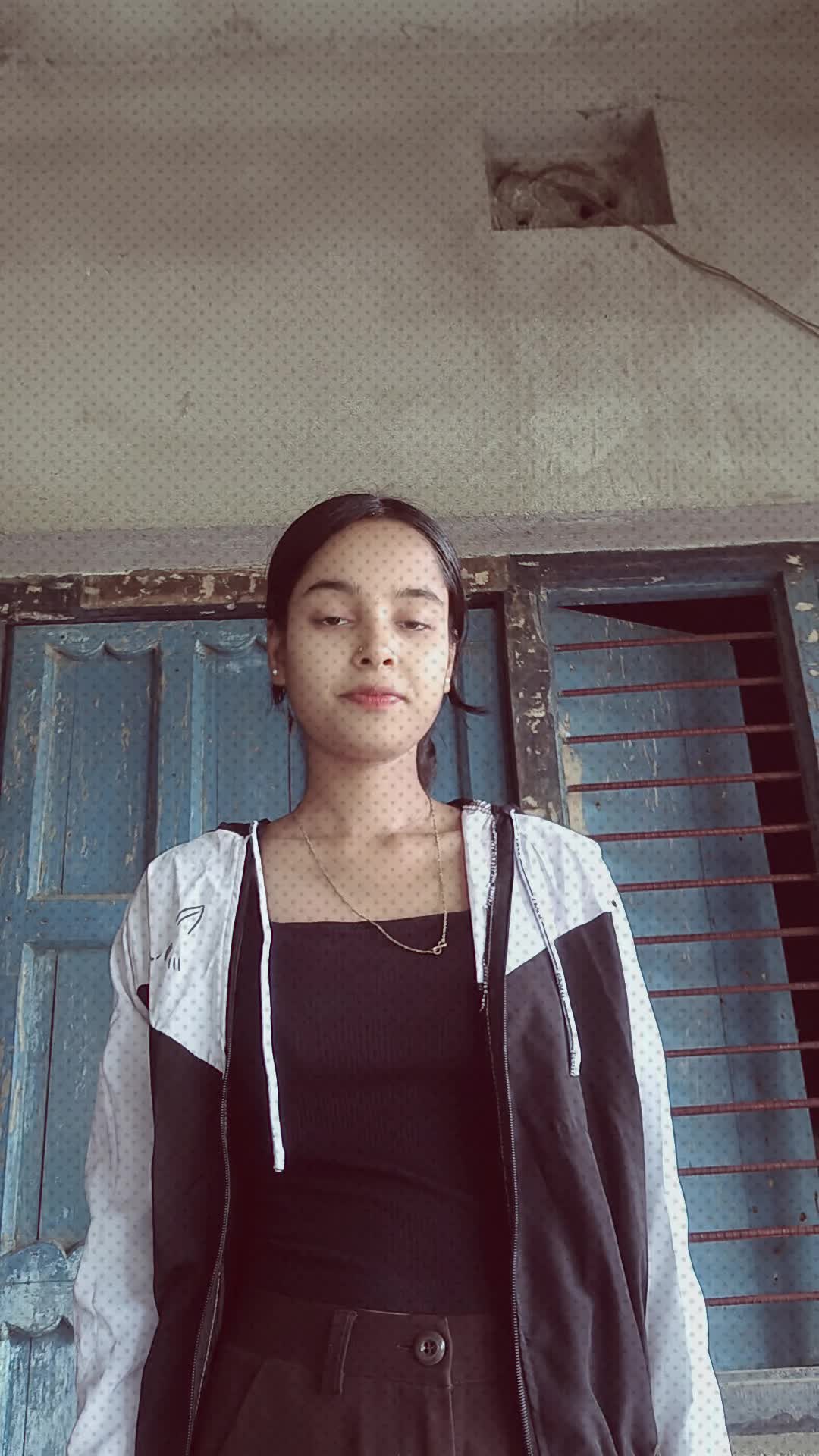 @Dᴇꪜɪʟ Queen 👑