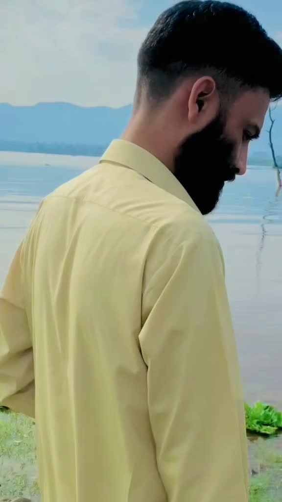 @عاصِم ملک ویر ♈