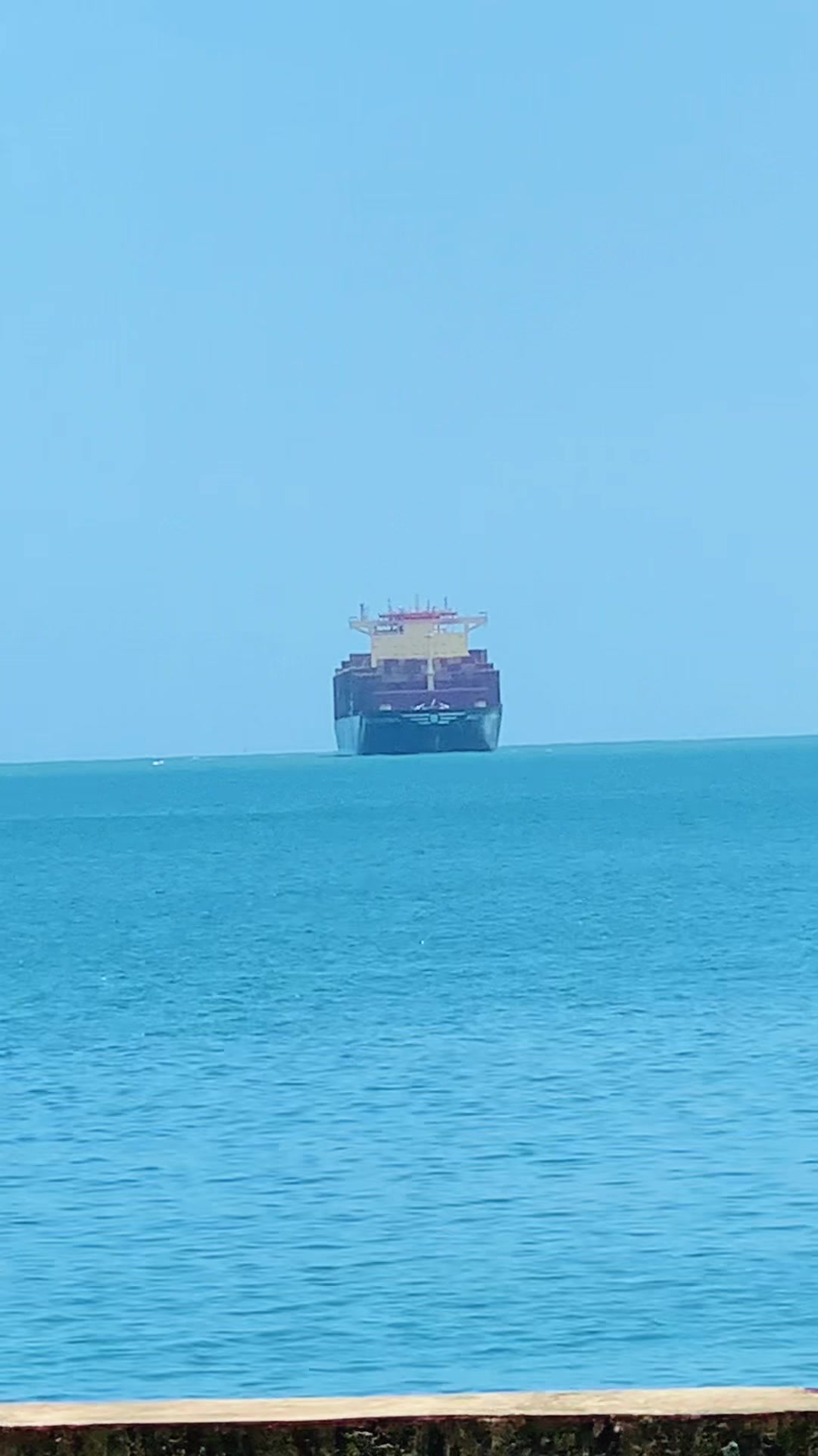 @කෙට්ටුවා 🫤