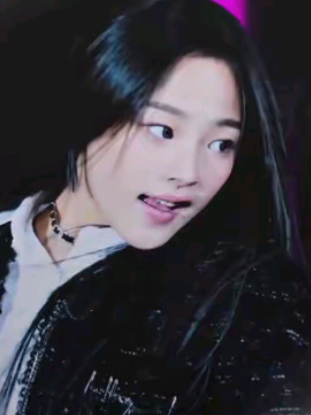 @jiyaaa