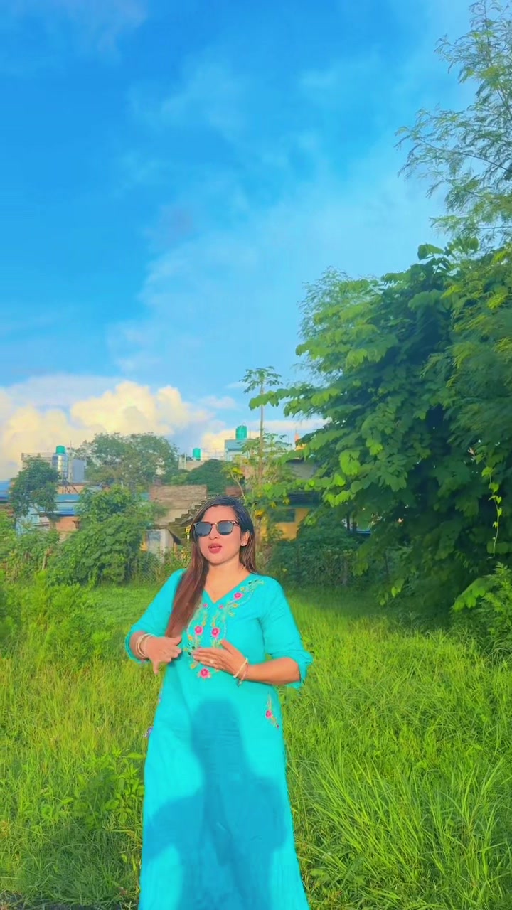 @Shobha🌹🌺