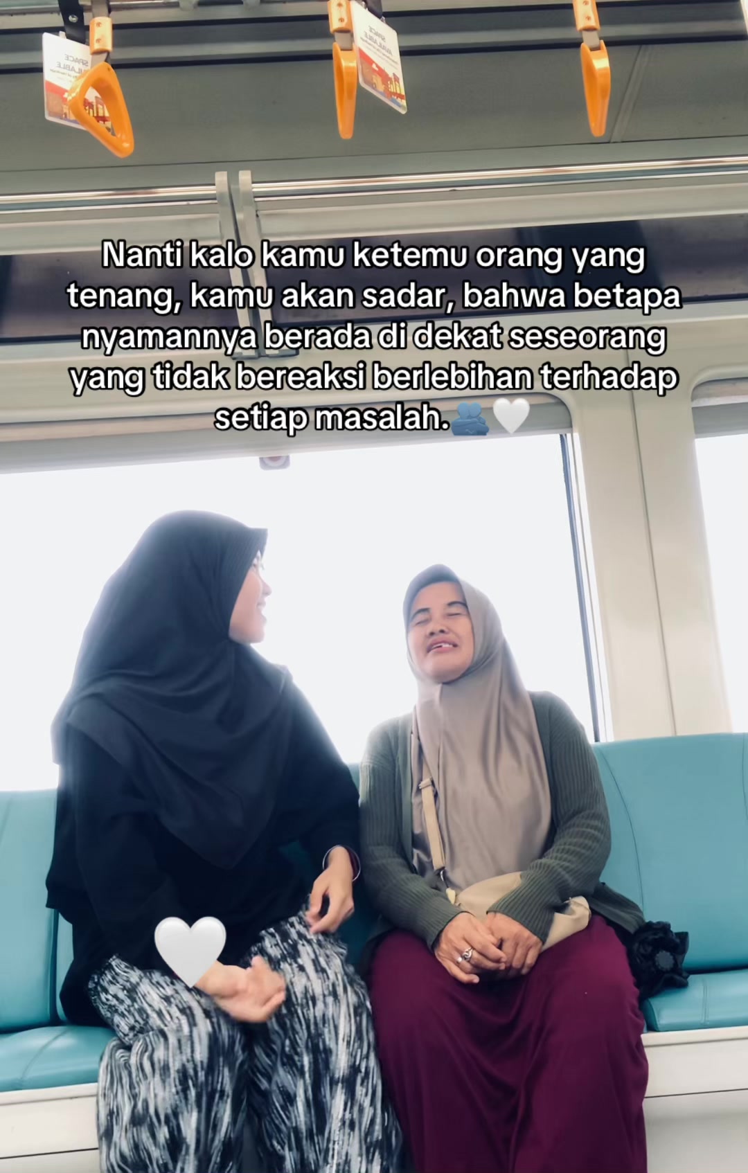 @Nuraziizaah12