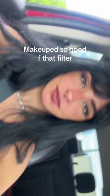 @LyssaLeedleLee