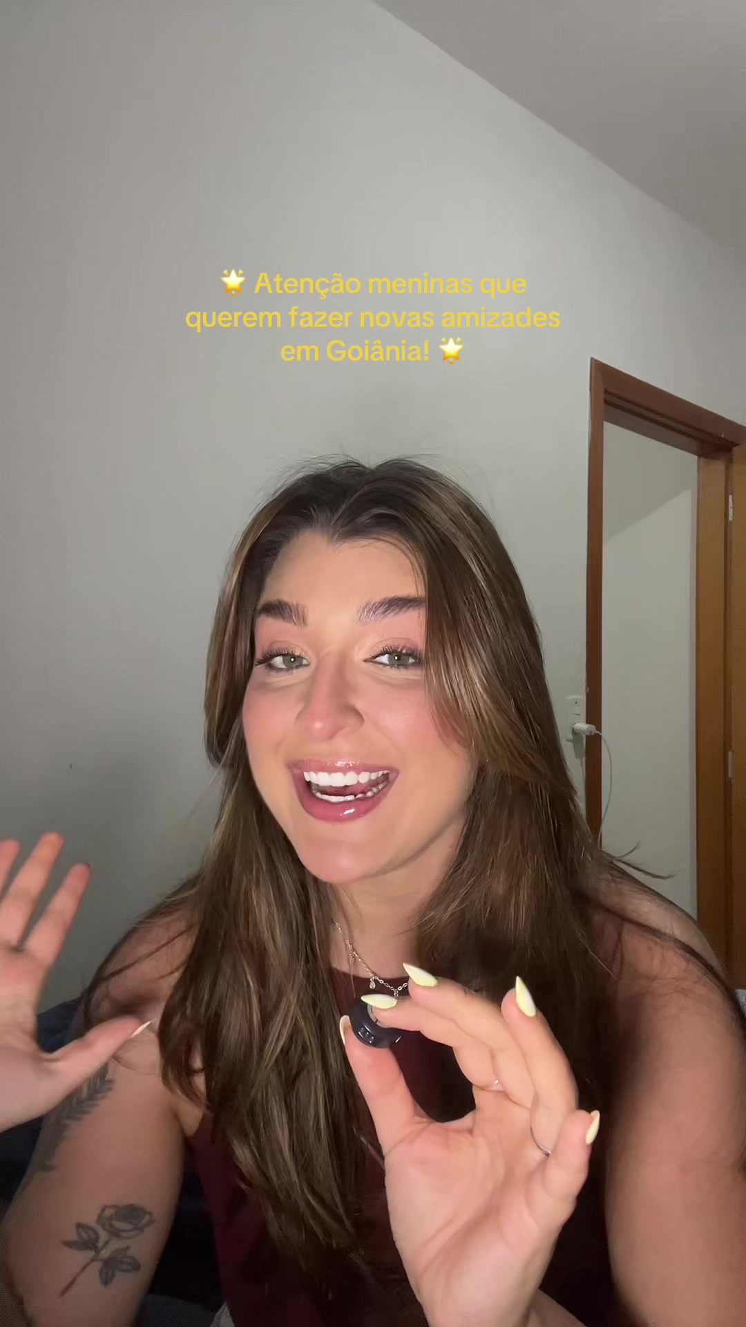 @gessykoliveiraa