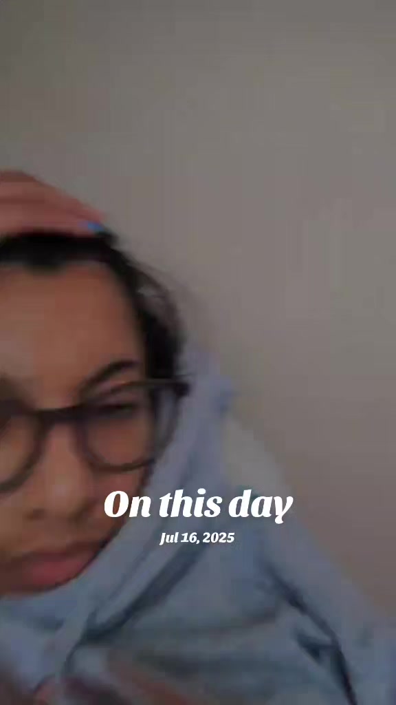 @lyssa✨