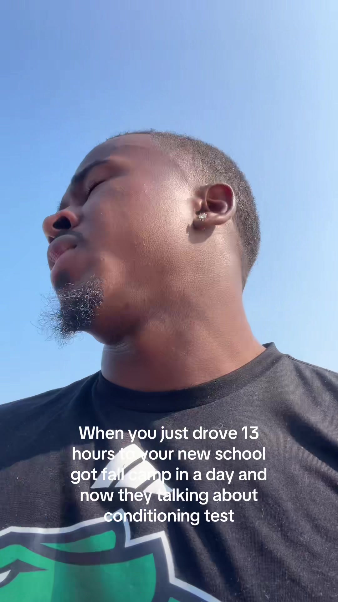 @DJ