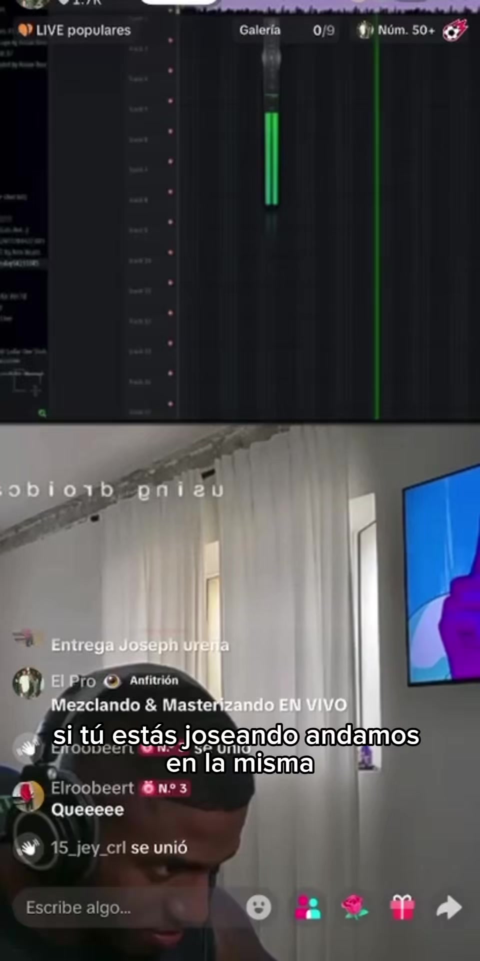 @El Pro 👁️