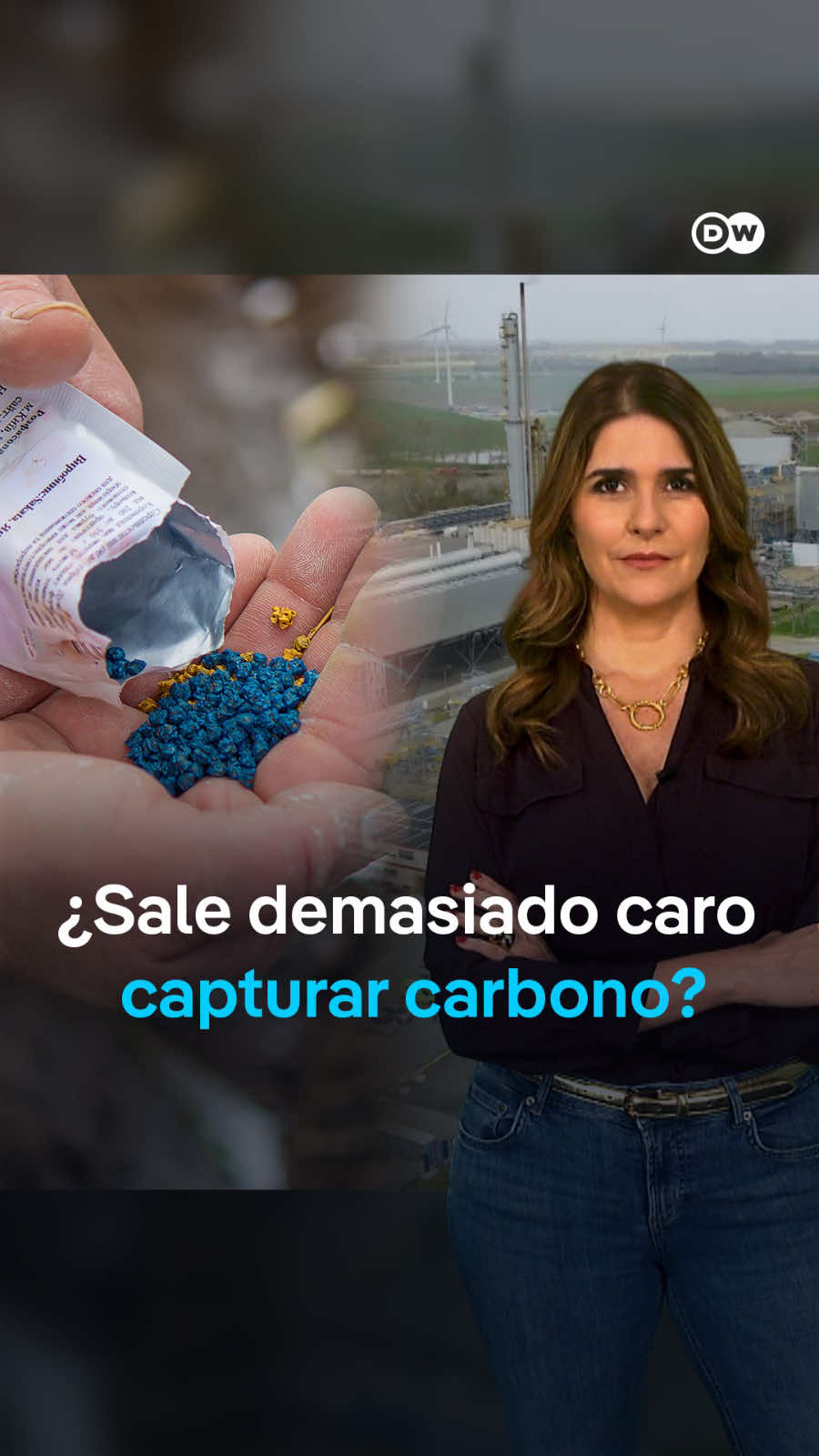 @DW Español