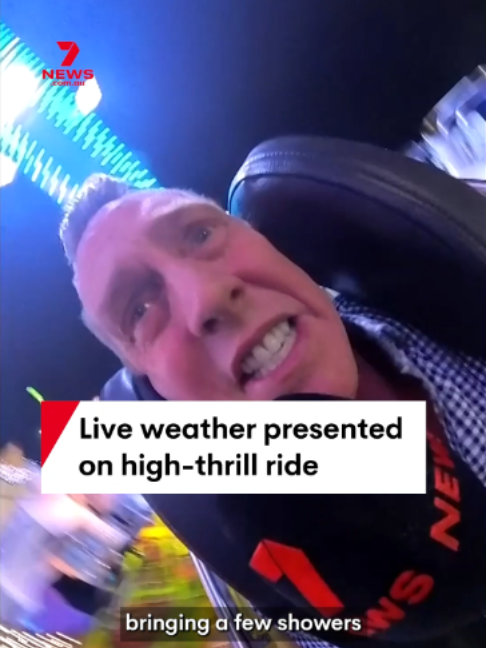 @7NEWS Australia