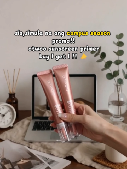@beautyotph