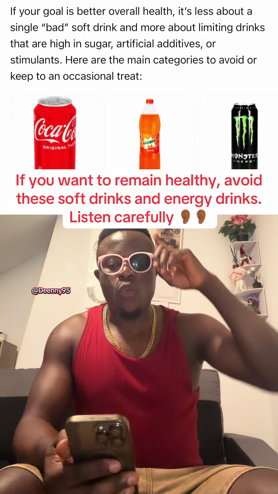 @deenny95