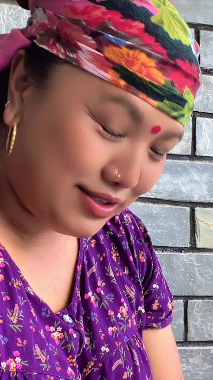 @Bindu rana