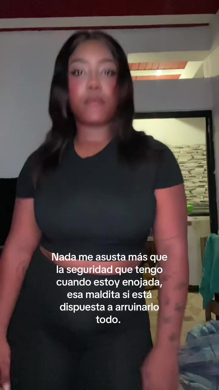 @Caicedo🖤