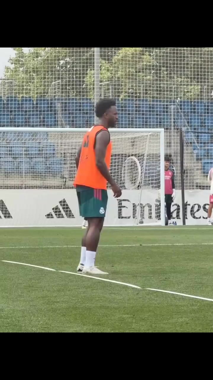 @Football ⚽⚽