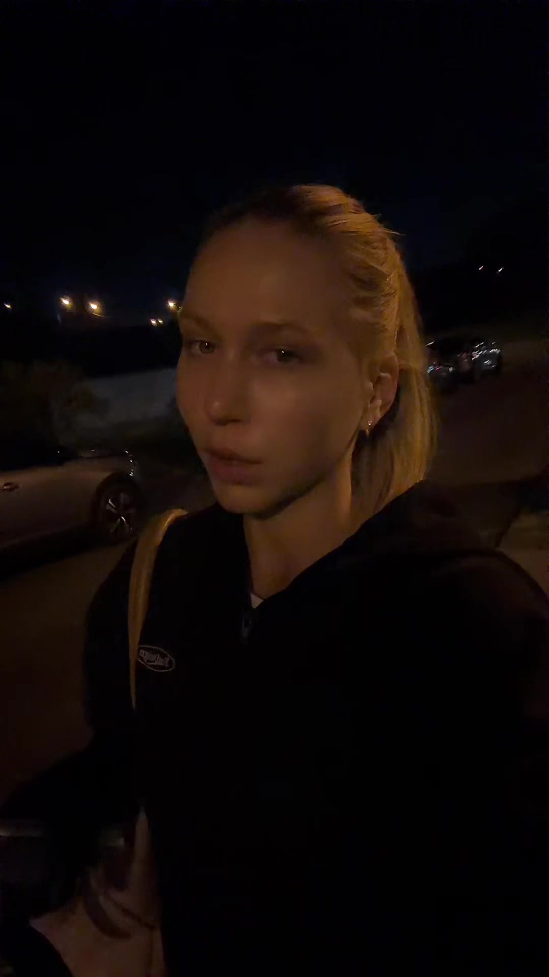 @yana8shk
