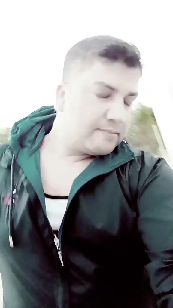 @sushil_mahato33🙏🇶🇦