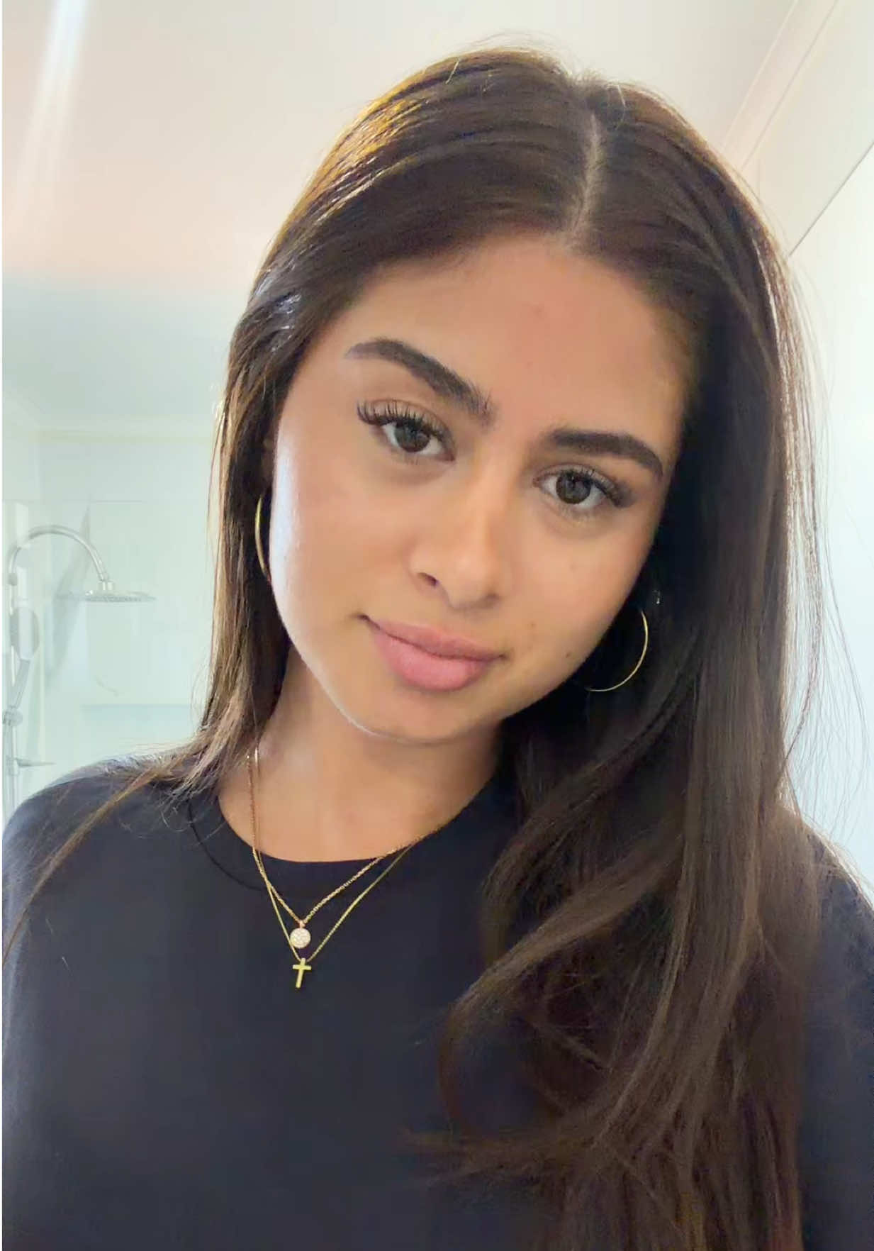 @Carvajaal🍭
