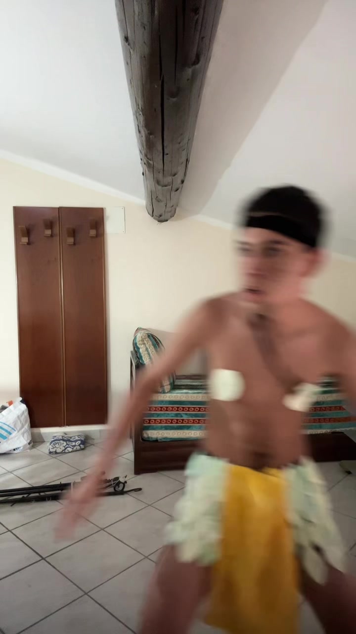@utentedisoccupato75