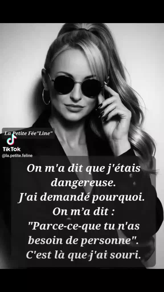 @💪La guerrière 🇮🇹❤️😘