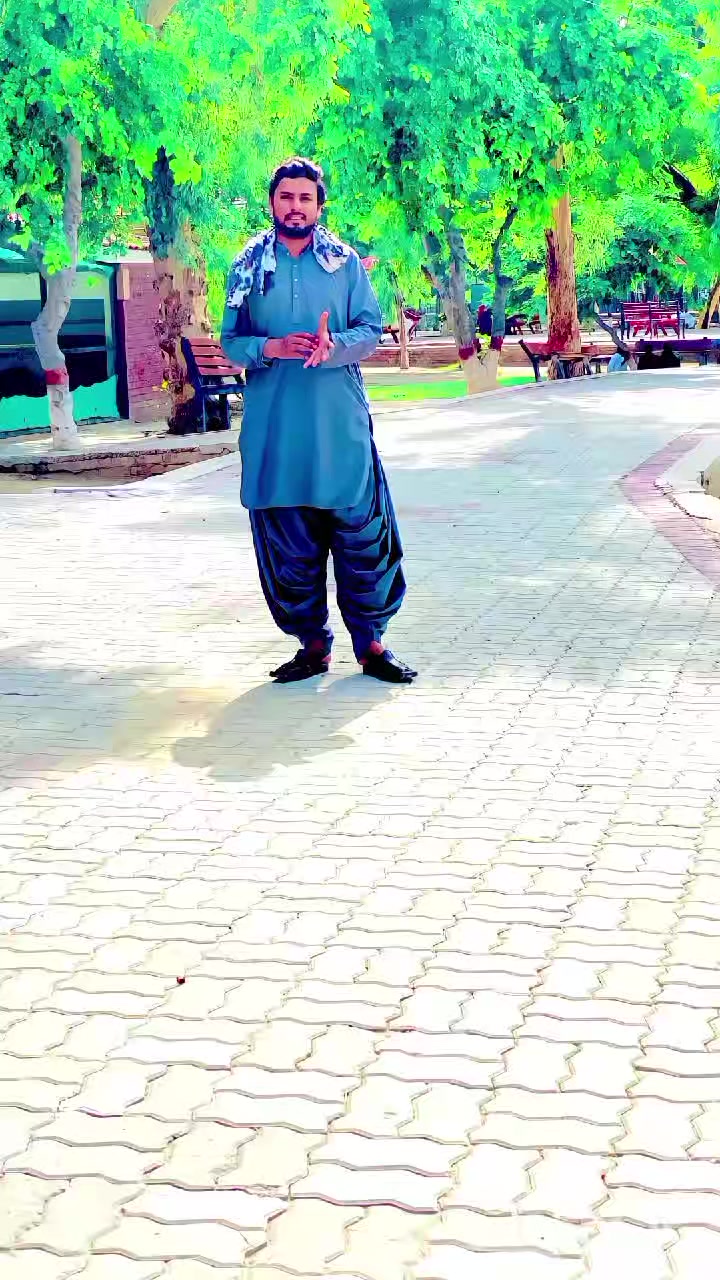 @︻╦デ╤━╼یا مخلص تھی یا یار نہ سڈ