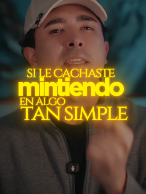 @Carlos Rizo
