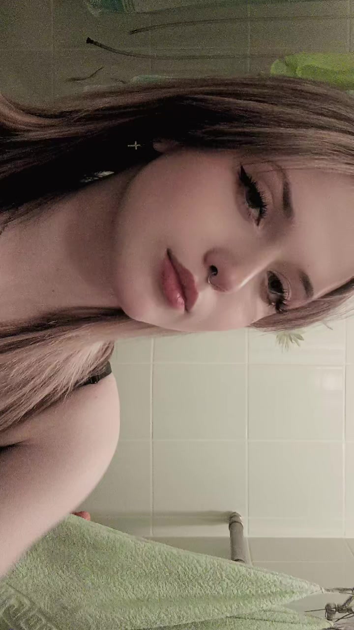 @LITA🎀