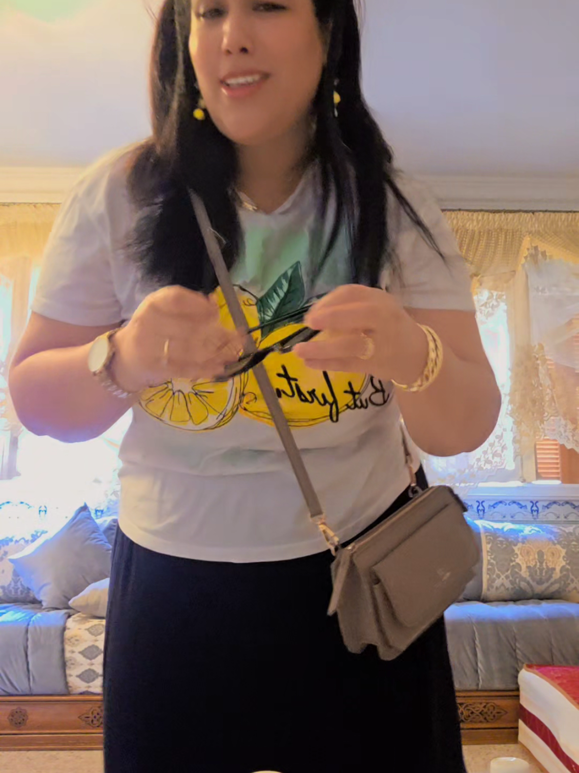 @hanane👑369👑