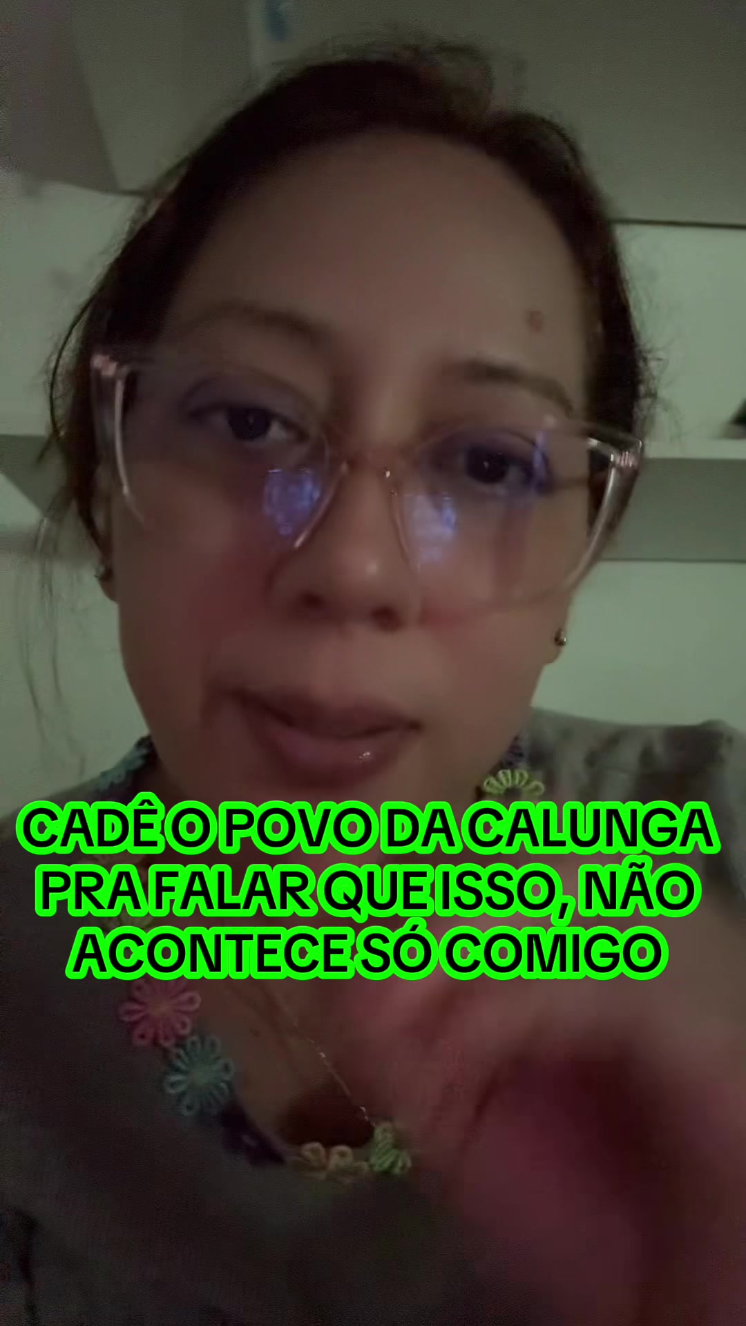 @Taro & Magias