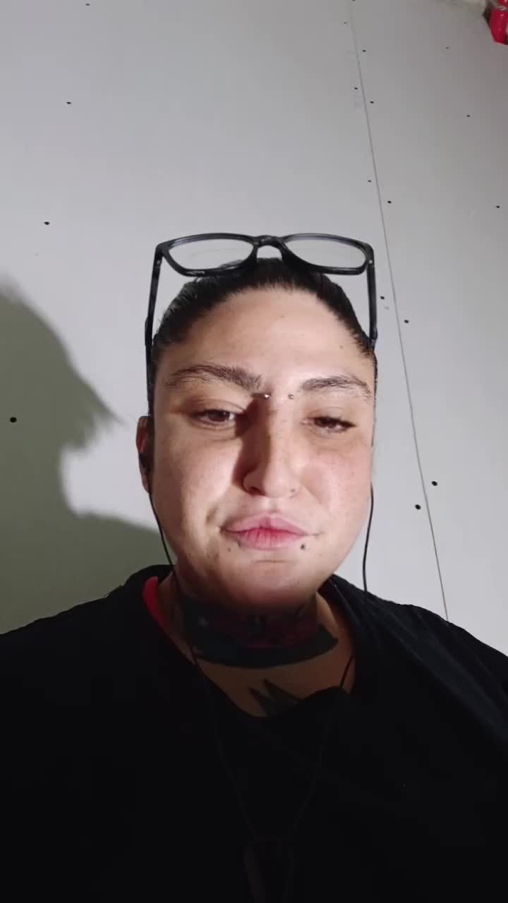 @ILKARMASAVAGE23