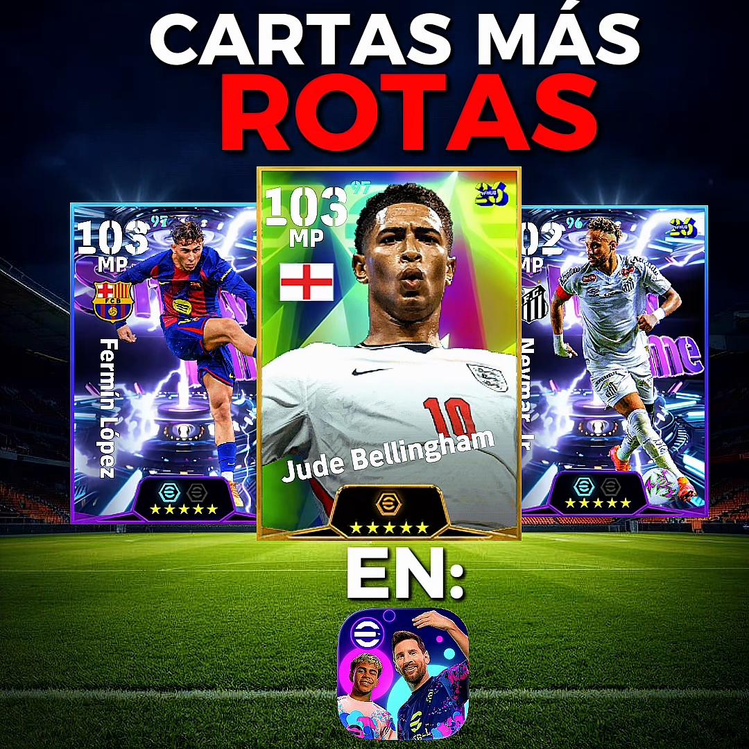 @zetaefootball