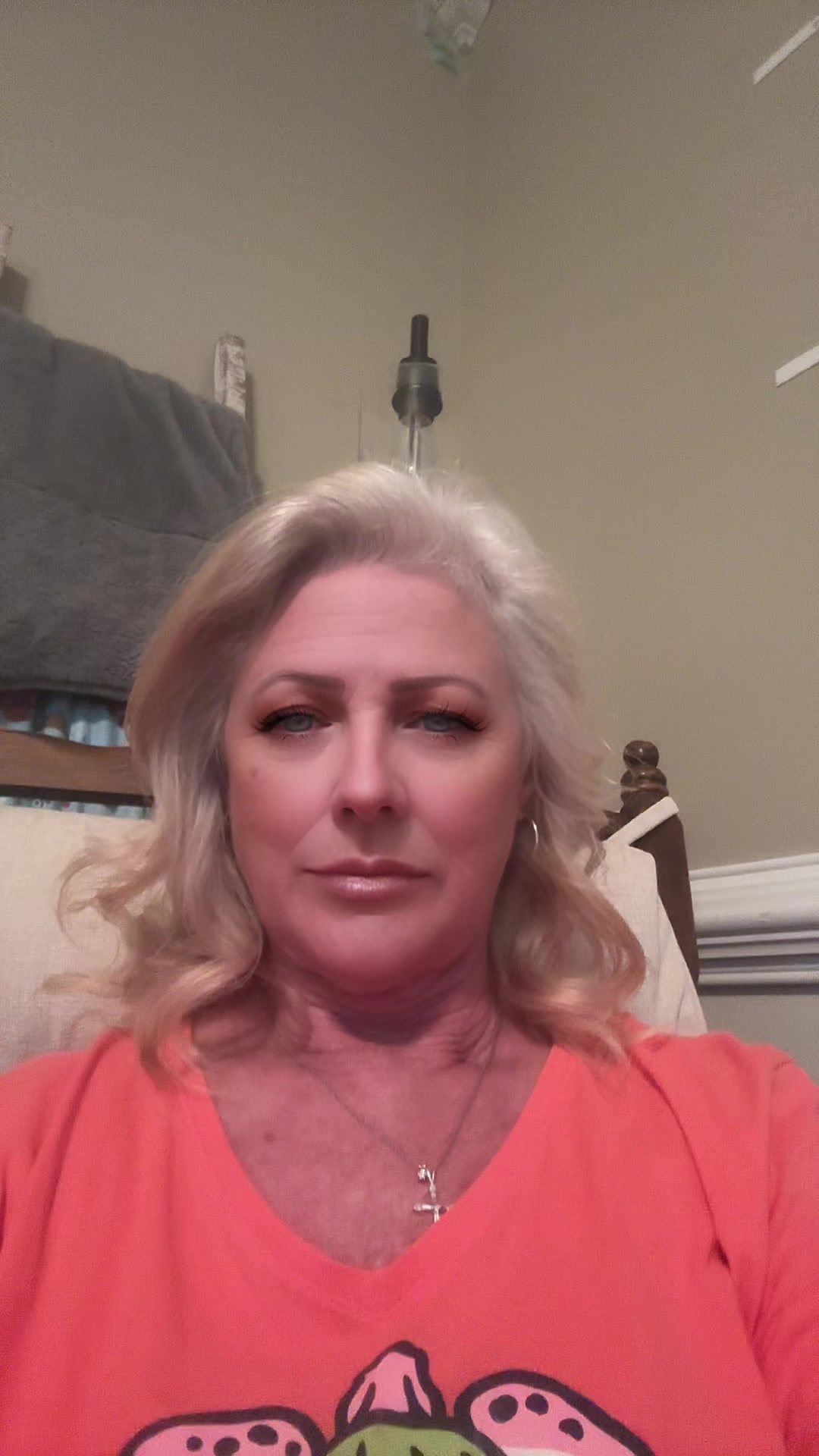 @Committed_patriot