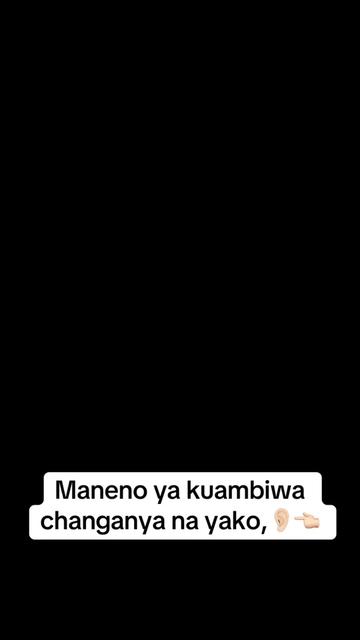 @Riziki-chantal,