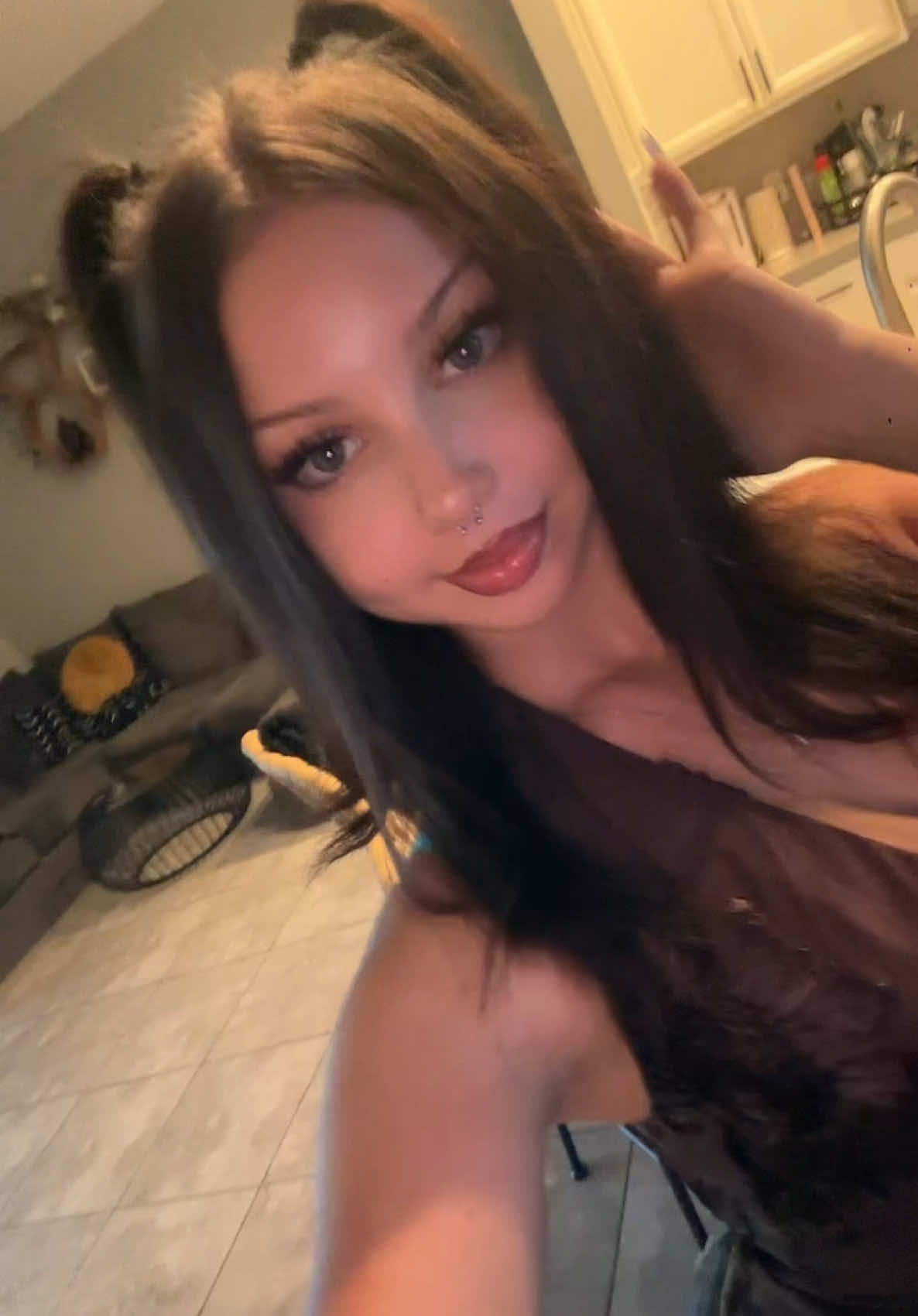 @.