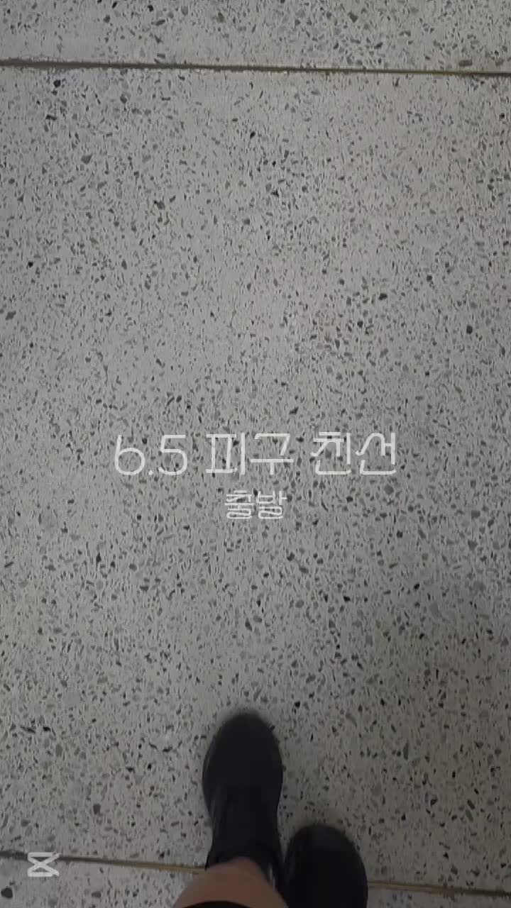 @호랭이🐯