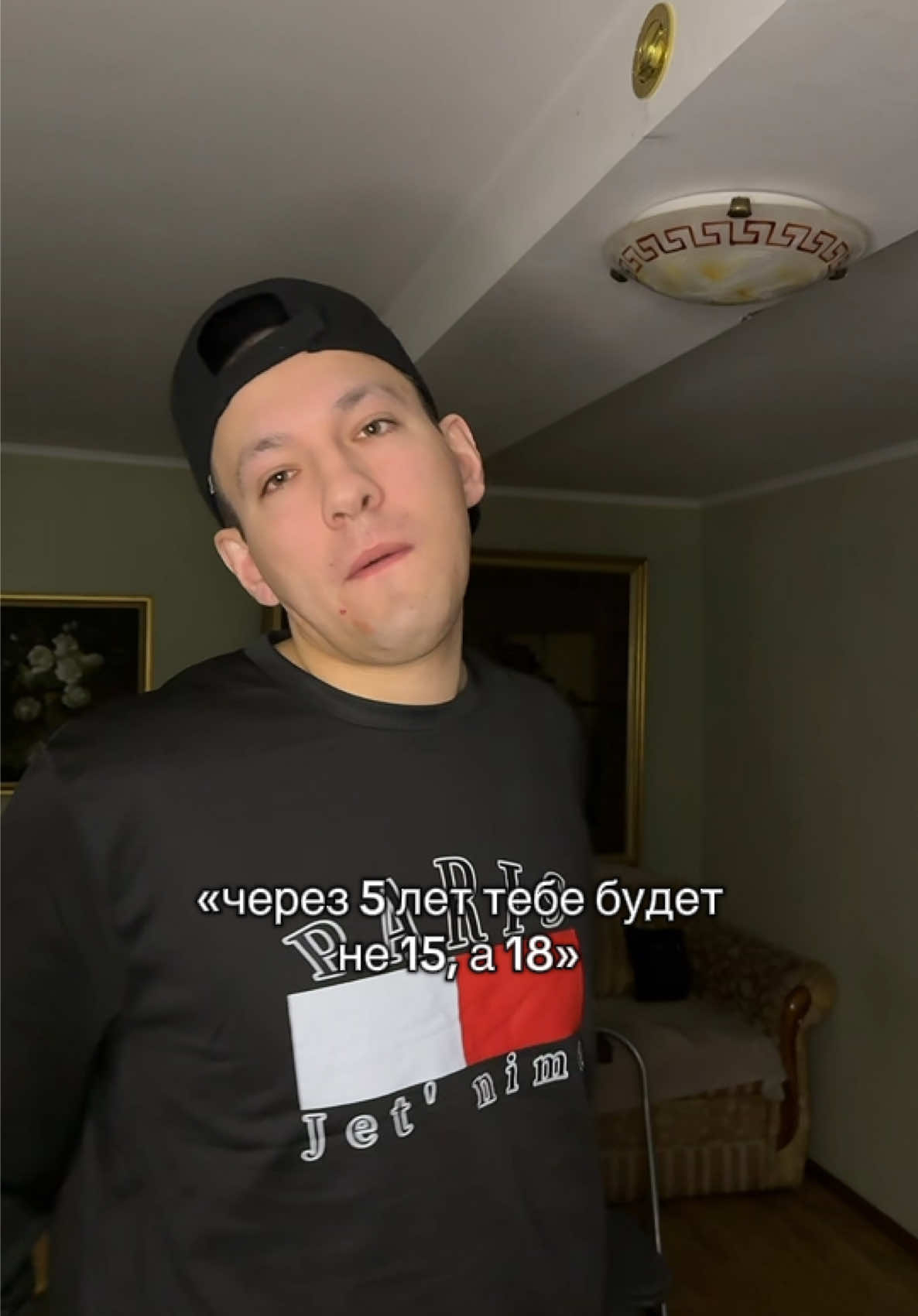 @KONDRATENKO