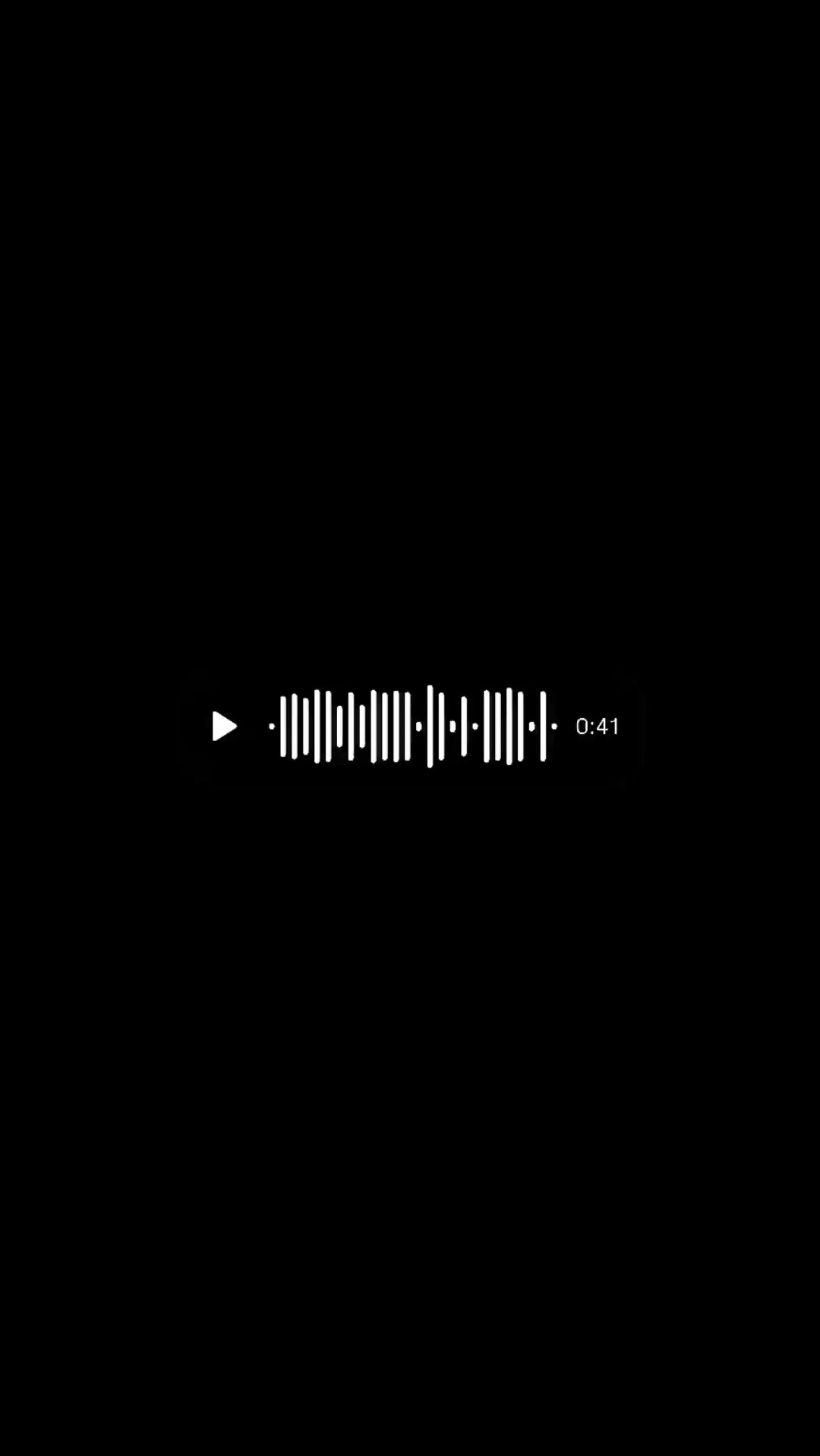 @🎶HICHEM.NB🎤