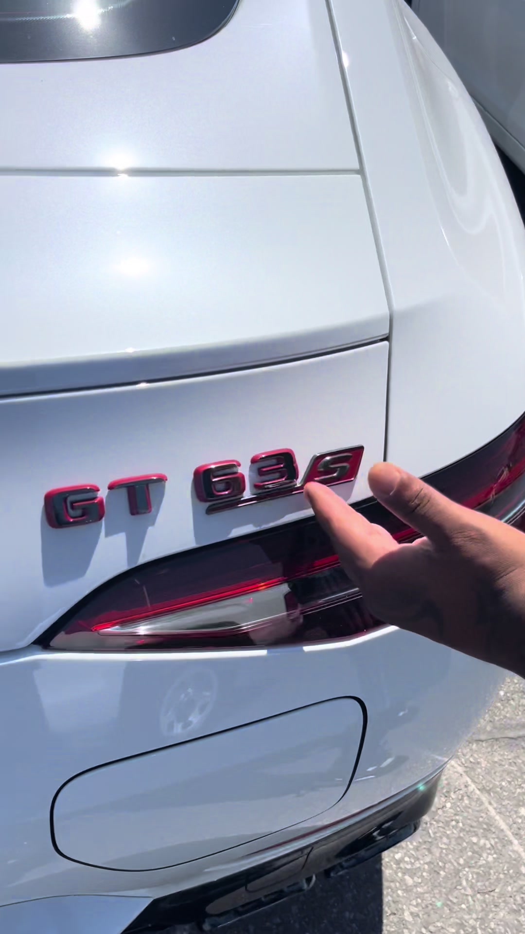 @Qualitydetailsmatter