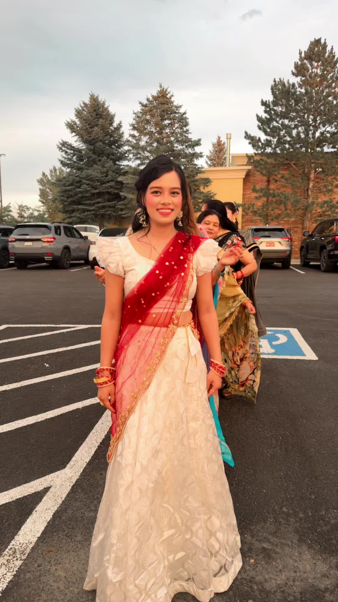 @Kadayatgita