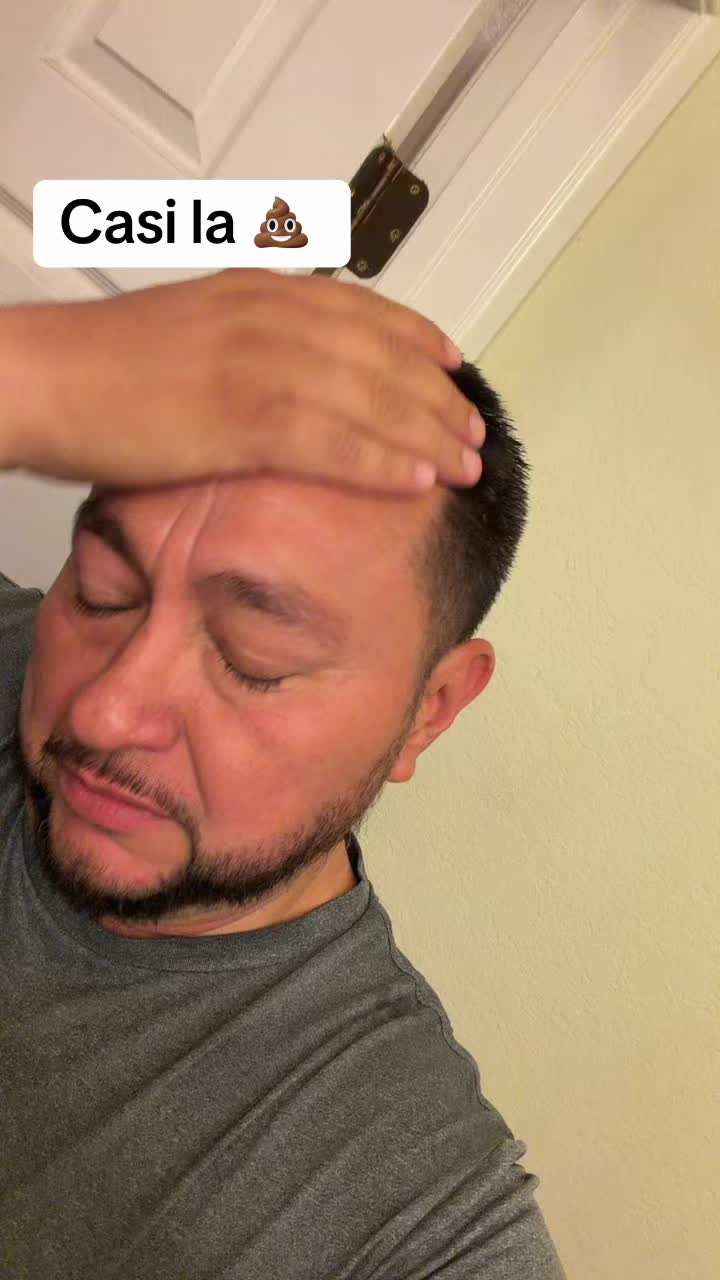 @Las LocurasdeToño