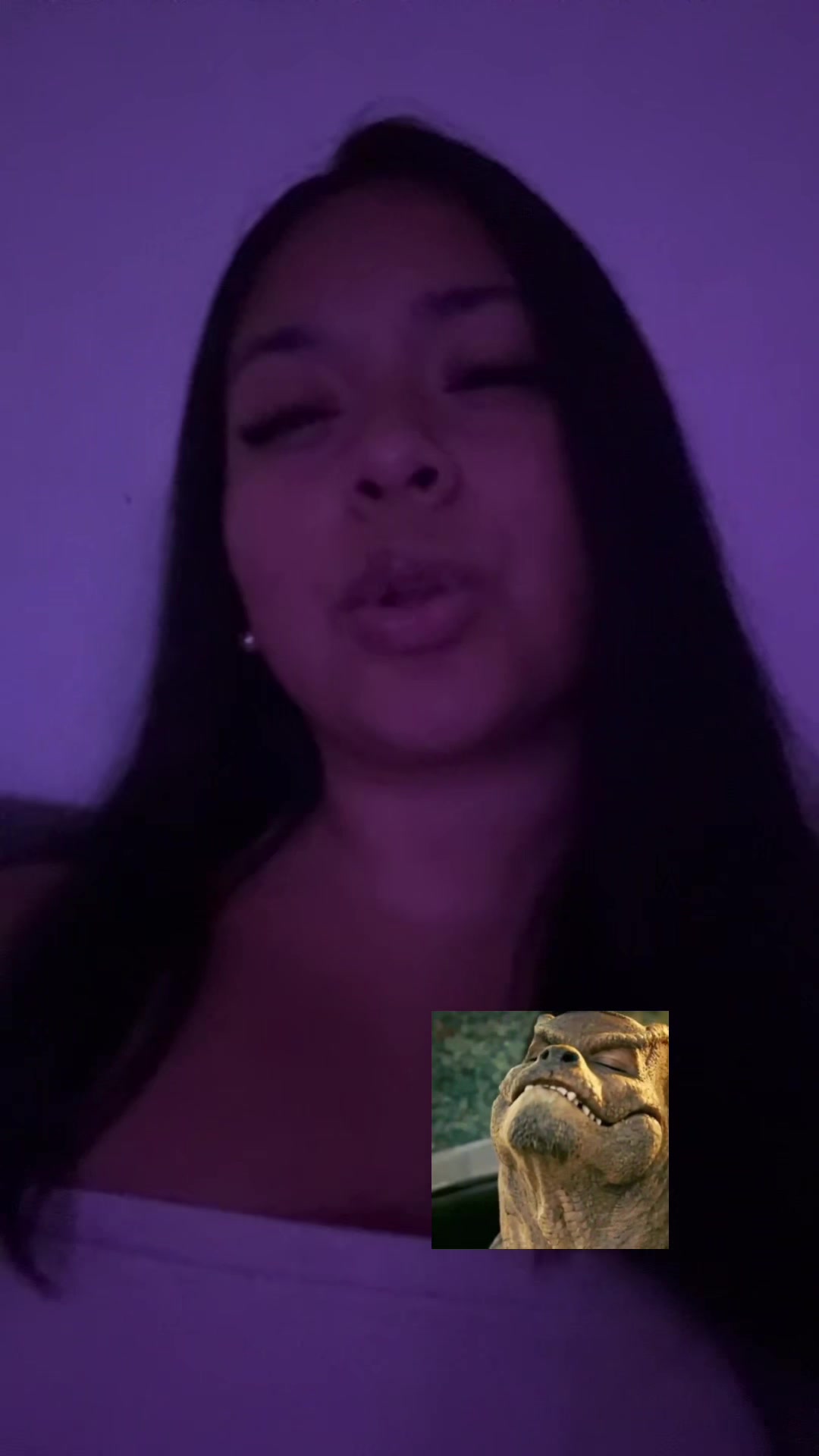 @๐