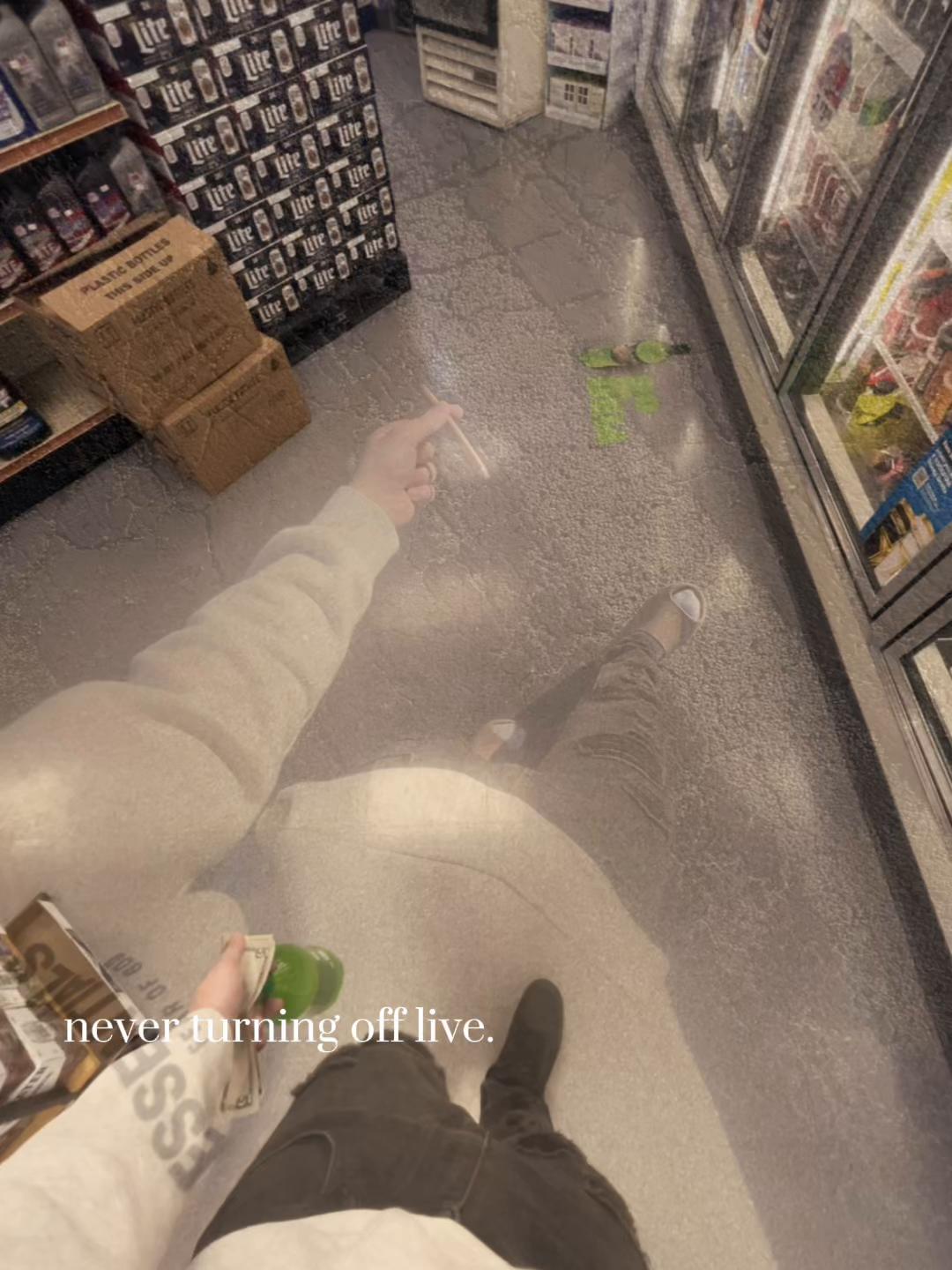 @⭐️JORDAN⭐️