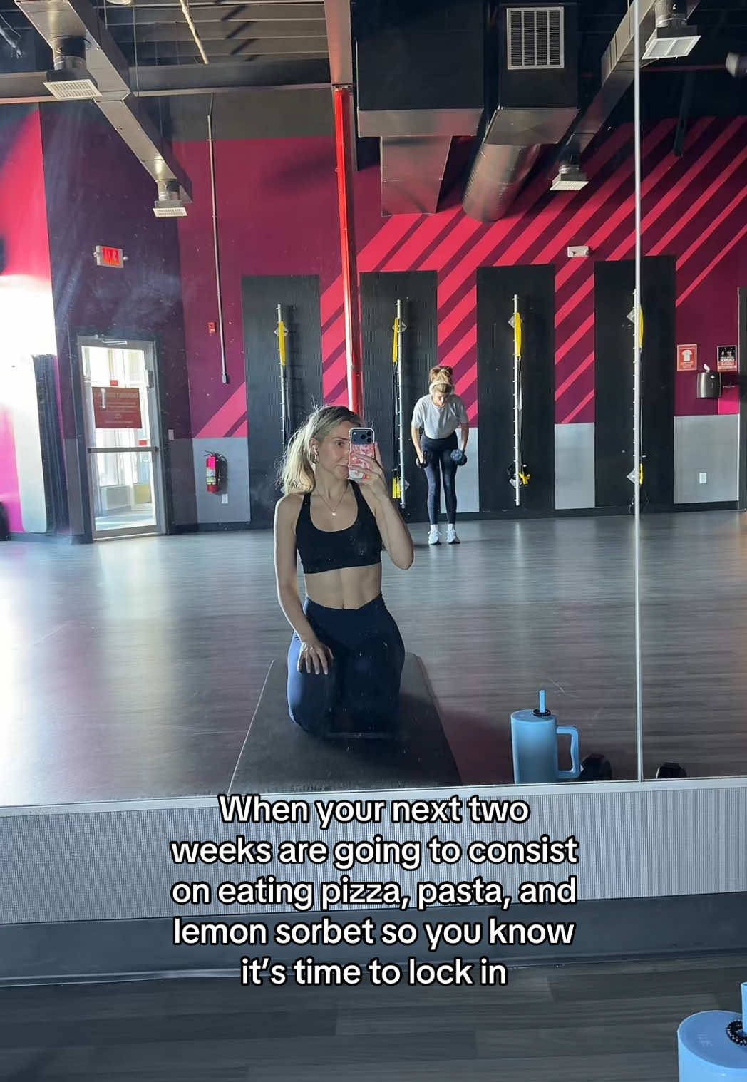 @nataliajulietbeauty