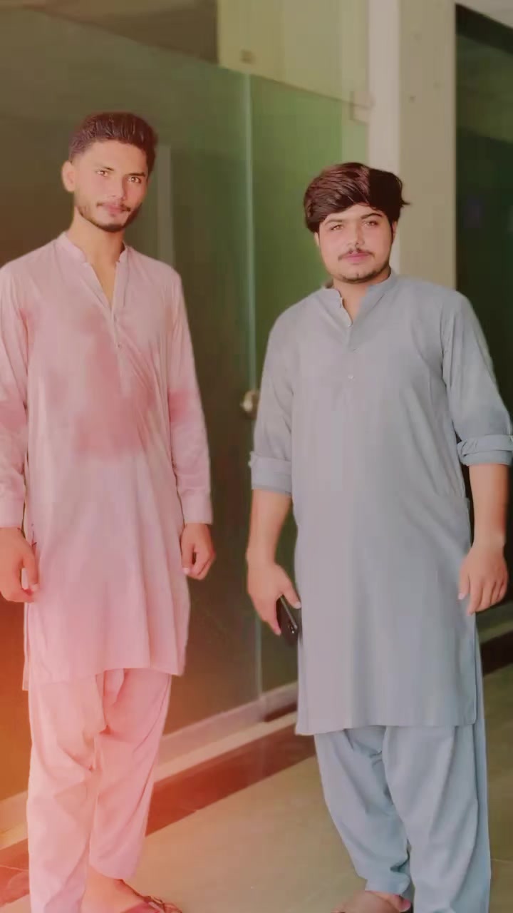 @RanaHassan