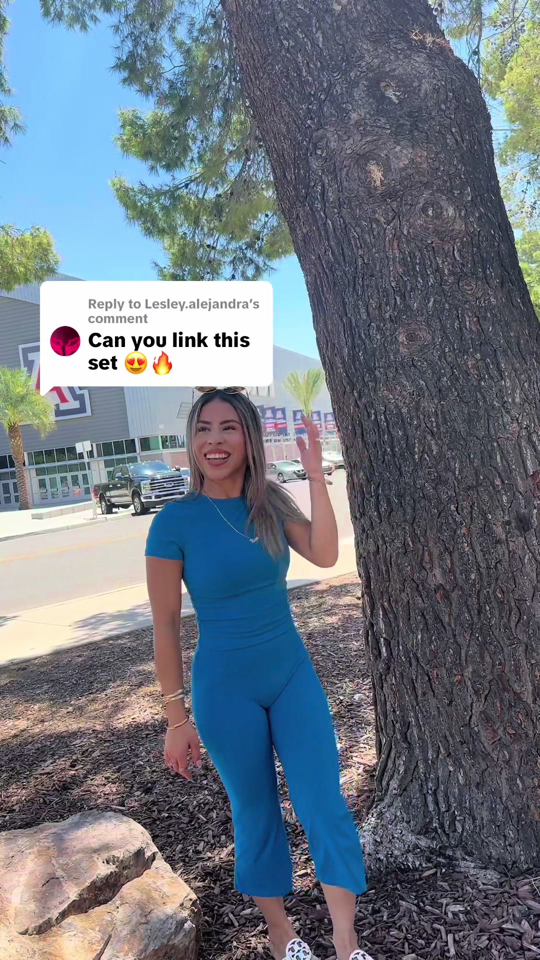 @reyna✰