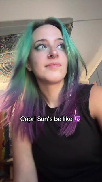 @thatrainbow_girl🌈✨🧿