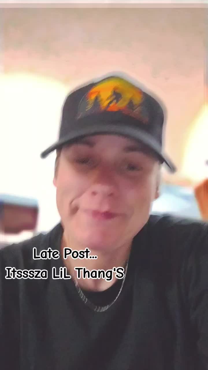 @🐻TaterMcnasty1992🐝