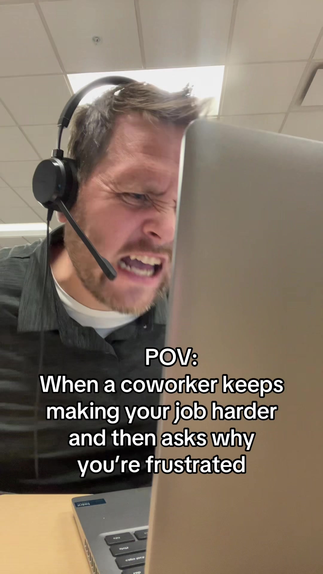 @TheKev34