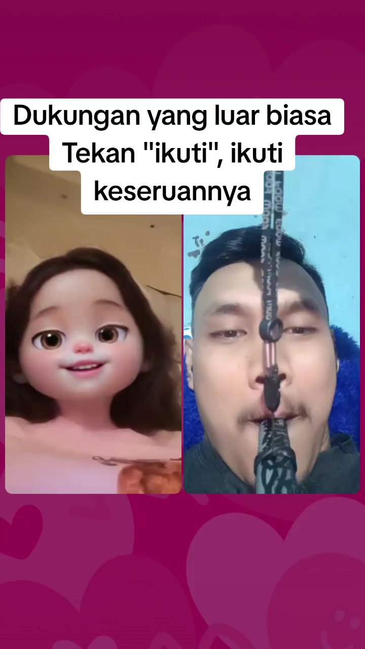 @亗Ꭾʀɪɴᴄᴇs&mdash;𝓑𝐞𝓬𝓱𝐞𝐗✓&reg;