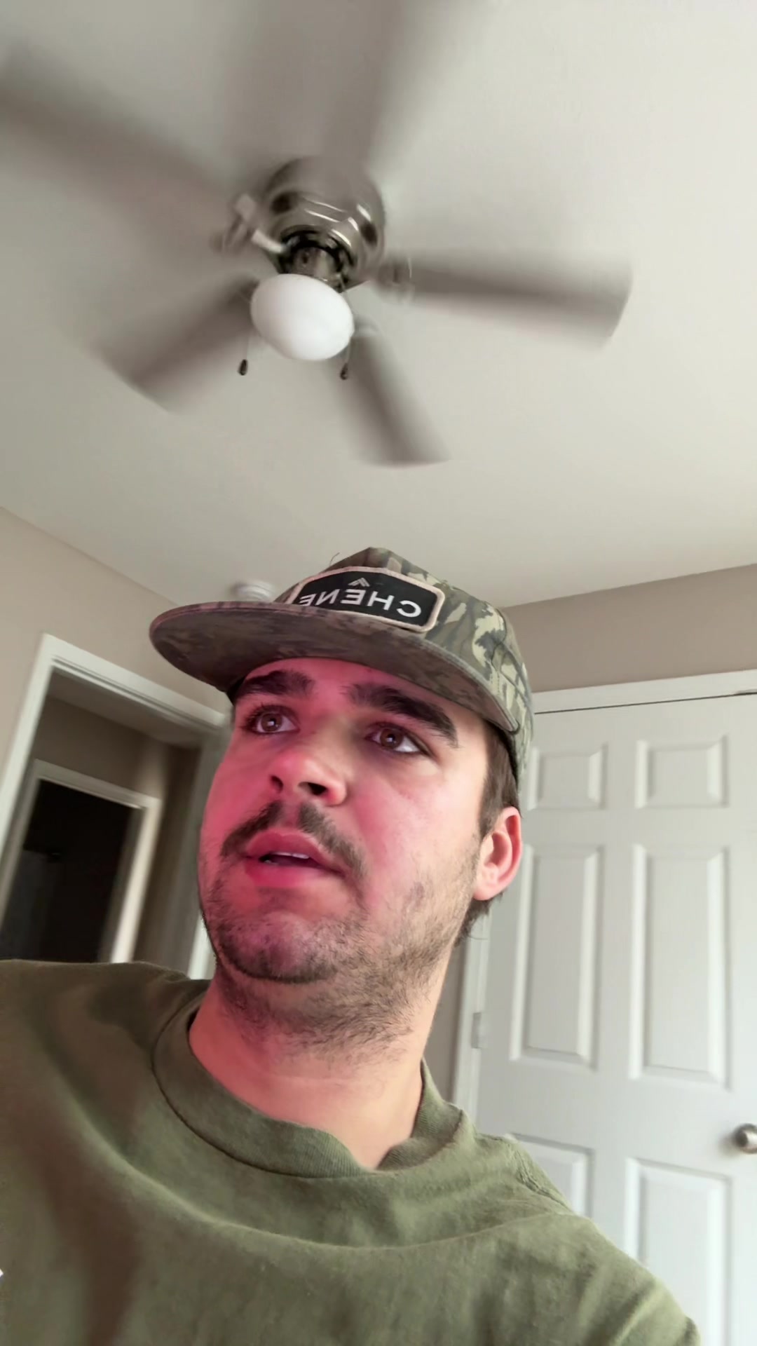 @AndrewDande